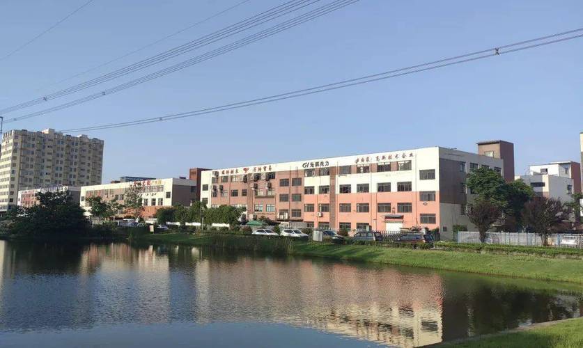 以精细服务释放企业发展能量——南昌高新区护航园区企业健康发展纪实